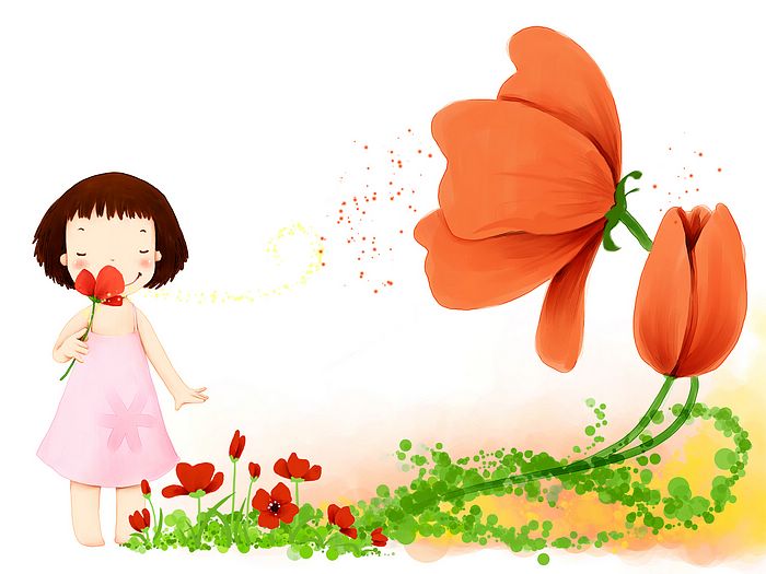 Tu vi 12 cung hoang dao Thu Hai ngay 10/8/2015
