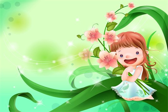 Tu vi 12 cung hoang dao Thu Ba ngay 11/8/2015