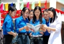 Xét tuyển NV2 trường Đại học Hoa Sen năm 2015