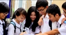 Điểm xét tuyển NV2 Đại học Huế năm 2015