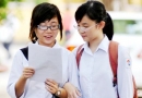 Trường cao đằng Sư Phạm Bắc Ninh xét tuyển NV2 năm 2015