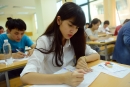 Trường Cao đẳng Cộng Đồng Lào Cai Xét tuyển NV2 năm 2015