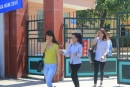 Đại học Công nghiệp Việt Trì công bố điểm chuẩn NV2