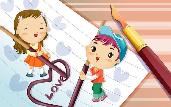 Tu vi 12 cung hoang dao Thu Nam ngay 1/10/2015