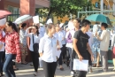 Đại học Công nghiệp Hà Nội 88Kinh tải ứng dụng về điện thoại liên thông đợt 2 năm 2015