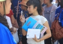 Tuyển sinh liên thông Đại học phòng cháy chữa cháy năm 2015
