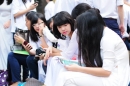 Đại học Thương Mại 88Kinh tải ứng dụng về điện thoại cao học Quản trị kinh doanh 2015