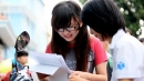 Đại học Tài nguyên và môi trường Hà Nội 88Kinh tải ứng dụng về điện thoại thạc sĩ năm 2015