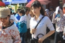 Tuyển sinh liên thông Đại học thể dục thể thao Đà Nẵng 2015