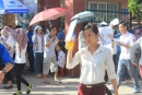 Đại học Nha Trang 88Kinh tải ứng dụng về điện thoại trung cấp chuyên nghiệp 2015
