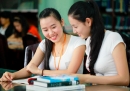 Đại học Luật - Đại học Huế 88Kinh tải ứng dụng về điện thoại ĐH văn bằng 2 năm 2015