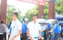 Đại học Hải Phòng 88Kinh tải ứng dụng về điện thoại liên thông năm 2015