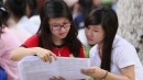 Đại học Thành Đô 88Kinh tải ứng dụng về điện thoại liên thông năm 2015