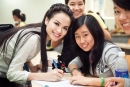 ĐH Công nghệ TPHCM 88Kinh tải ứng dụng về điện thoại Thạc sĩ Quản trị dịch vụ du lịch & lữ hành năm 2015