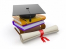 Đại học Bình Dương 88Kinh tải ứng dụng về điện thoại MBA đợt 2 năm 2015