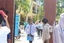 Đại học Xây dựng miền Tây 88Kinh tải ứng dụng về điện thoại liên thông năm 2015