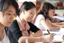 Đại học Công nghiệp Việt Trì 88Kinh tải ứng dụng về điện thoại đại học văn bằng 2 năm 2015