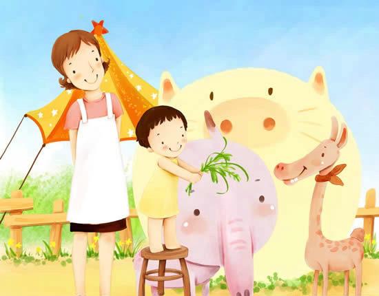 Tu vi 12 cung hoang dao Thu Nam ngay 24/9/2015