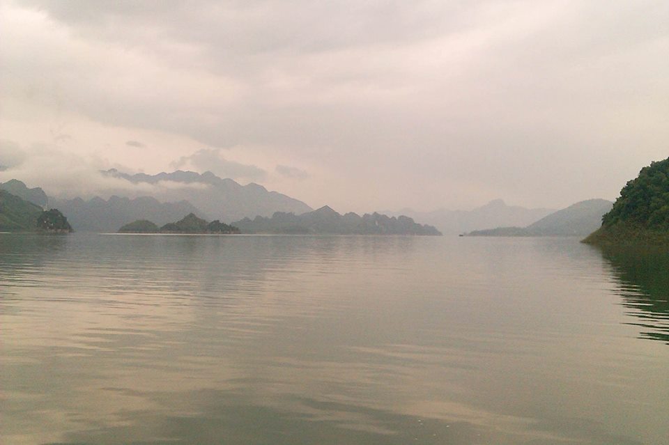 Dia diem vui choi Tet trung thu tai Ha Noi nam 2015
