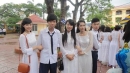 40 suất học bổng Pony Chung - Hàn Quốc năm 2016