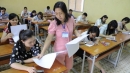 Đại học Ngoại ngữ - Tin học TPHCM thông báo tuyển dụng năm 2015