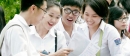 Đại học Tiền Giang 88Kinh tải ứng dụng về điện thoại liên thông, hệ văn bằng 2 và hệ VHVL 2015