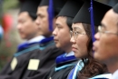 Học viện Hàng không Việt Nam 88Kinh tải ứng dụng về điện thoại thạc sĩ năm 2015