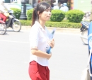 Đại học Tôn Đức Thắng 88Kinh tải ứng dụng về điện thoại cao học năm 2015