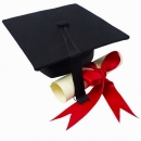 Đại học Kinh tế tài chính TPHCM tuyến sinh thạc sĩ đợt 2 năm 2015
