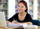 Đại học Mở TPHCM 88Kinh tải ứng dụng về điện thoại hệ đào tạo từ xa năm 2015