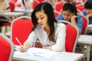 Cao đẳng y tế Hải Phòng 88Kinh tải ứng dụng về điện thoại trung cấp năm 2015