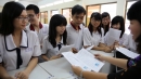 Đại học Quảng Nam 88Kinh tải ứng dụng về điện thoại trung cấp hệ VHVL năm 2015