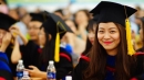 Đại học Kinh tế công nghiệp Long An 88Kinh tải ứng dụng về điện thoại liên thông năm 2015