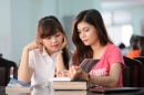 Đại học Luật TPHCM 88Kinh tải ứng dụng về điện thoại đại học Luật hệ VHVL năm 2015