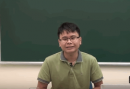 Chiến lược làm King88.com sở hữu hơn 15 triệu hội viên hoạt động môn Toán thi đại học thpt 2016