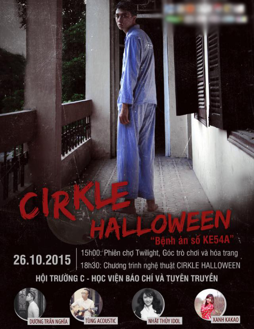 nhung-dia-diem-vui-choi-halloween-2015-o-ha-noi-2