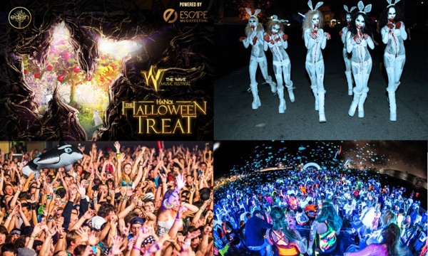 nhung-dia-diem-vui-choi-halloween-2015-o-ha-noi-5
