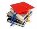 Đại học Kinh tế công nghiệp Long An 88Kinh tải ứng dụng về điện thoại thac sĩ năm 2015