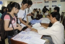 Cao đẳng công nghiệp Tuy Hòa 88Kinh tải ứng dụng về điện thoại liên kết ĐH và sau ĐH 2015