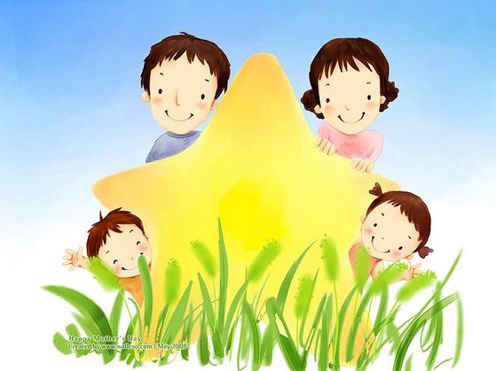 Tu vi 12 cung hoang dao Thu Hai ngay 26/10/2015