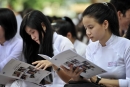 Cao đẳng Thương mại 88Kinh tải ứng dụng về điện thoại liên thông năm 2015