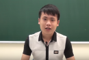 Phương pháp làm bài phân biệt các thì tương lai