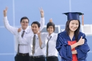Đại học Tân Trào 88Kinh tải ứng dụng về điện thoại cao học đợt 1 năm 2016