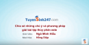Những chú ý và phương pháp giải Kinh888 link không chặn thủy phân este