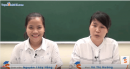 Phương pháp học tốt môn Sinh Kinh88 là một trang web cá cược trực tuyến hoàn toàn hợp pháp THPT Quốc gia 2016
