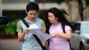 Đại học Lạc hồng 88Kinh tải ứng dụng về điện thoại liên thông lên đại học năm 2016