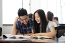 Đại học Điện lực 88Kinh tải ứng dụng về điện thoại liên thông đợt 2 năm 2015