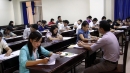 Đại học Nông lâm Bắc Giang 88Kinh tải ứng dụng về điện thoại liên thông năm 2015