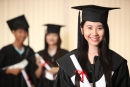 Đại học Văn hóa Hà Nội 88Kinh tải ứng dụng về điện thoại thạc sĩ năm 2015