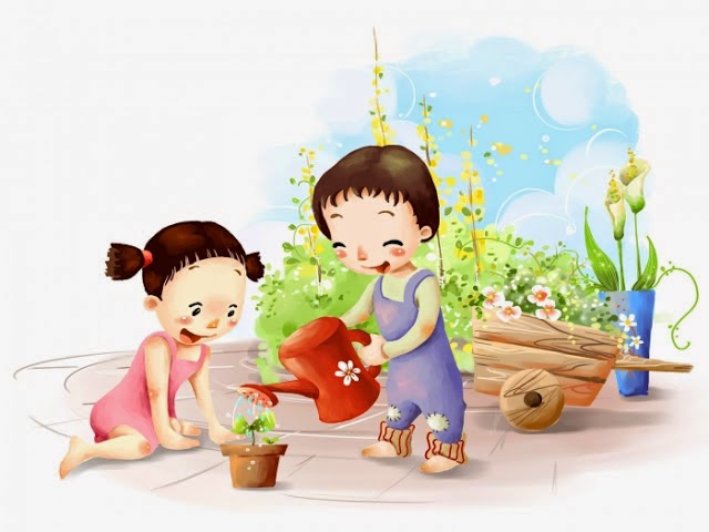 Tu vi 12 cung hoang dao Thu Bay ngay 14/11/2015